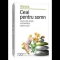 CEAI PENTRU SOMN 20DZ