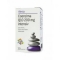 COENZIMA Q10 200MG INTENSIV 30CPR