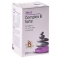 COMPLEX B FORTE 100CPR