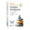 COMPLEX MENOPAUZA*30CPR