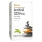 LECITINA 1200MG 30CPS