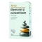 MEMORIE&CONCENTRARE-ADULT 30CPR