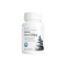 SELENIU NATURAL 200MCG 30CPR