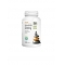 Spirulina 1000 mg *100 cpr , Alevia