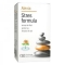 STRES FORMULA 30CPR