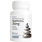VITAMINA C 180MG 60CPR