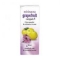 GRAPEFRUIT&ECHINACEEA 30ML