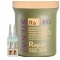 LOTIUNE SILKAT REPAIR R6 PT PAR 15ML*8FIOLE