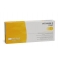 TEST RAPID VITAMINA D 1BUC PRIMA LAB SA