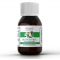 RICINUS FORTE 80GR