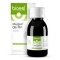 SIROP MUGURI PIN 120ML