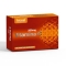 VITAMINA C 200MG 20CPR