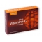 VITAMINA C 500MG F.ZAHAR 30CPR