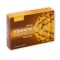 VITAMINA C+PROPOLIS F.ZAHAR 600MG 30CPR