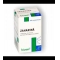 ZAHARINA 19MG 100CPR