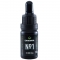 ULEI CBD 20% CANNAPOL (SPECTRU COMPLET) 10GR CANNPOL