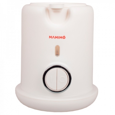 INCALZITOR ELECTRIC PENTRU BIBEROANE