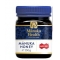 MIERE MANUKA MG100+ 250GR BRAGUTAS QUEENS LTD