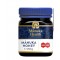 MIERE MANUKA MG400+ 250GR BRAGUTAS QUEENS LTD