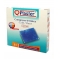 QPLASTER COMPRESA TERMICA CALD/RECE 13*13CM