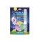 BOMBE DE BAIE EFF COPII SWEET DREAMS 3*50GR