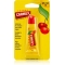 BALSAM BUZE USCATE&CRAPATE SPF15 CIRESE 10GR CARMA LABORATORIES