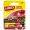 BALSAM BUZE USCATE&CRAPATE SPF15 RODIE 4.25GR CARMA LABORATORIES