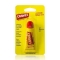 BALSAM BUZE USCATE&CRAPATE 10 GR CARMA LABORATORIES
