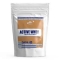 ACTIVE WHEY LATTE MACCHIATO 400GR PRO NUTRITION