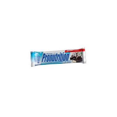 BATON PROTEIC COCOS 55GR PRO NUTRITION