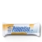 BATON PROTEIC VANILIE 55GR PRO NUTRITION