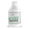 COLLAGEN LIQUID 50000 ORANGE 500ML PRO NUTRITION
