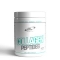 COLLAGEN PEPTIDES NATUR 300GR PRO NUTRITION