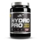 HYDRO PRO CHOCOLATE 900GR PRO NUTRITION