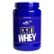 PRO WHEY CHOCOLATE 900GR PRO NUTRITION