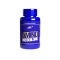 WHEY AMINO 3000 300CPR PRO NUTRITION
