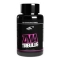 ZMA TRIBULUS 60CPS PRO NUTRITION