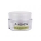 CREMA FATA CU AHA PENTRU EXFOLIERE&ANTI-ACNEE 50ML DR HEDISON