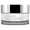 CREMA HIDRATANTA DE FATA CU PEPTIDE 50ML