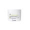 DISCHETE EXFOLIANTE CU AHA CURATARE TEN 70BUC DR HEDISON