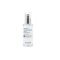SER HIDRATANT PENTRU TEN PEPTIDE 50ML DR HEDISON