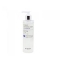 SPUMA DE CURATARE FATA 250ML DR HEDISON