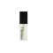 BALSAM DE BUZE 4ML PITTORESCO