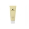 GEL EXFOLIANT PENTRU CURATARE 100ML PITTORESCO