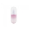 SER HIDRATANT PENTRU OCHI 30ML PITTORESCO