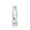BALSAM PAR CU LAPTE MAGARITA 250ML ORO BIANCO