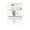 CREMA FATA PIELE USCATA LAPTE MAGARITA&CIMBRU 50ML ORO BIANCO