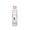 SAMPON CU LAPTE MAGARITA 250ML ORO BIANCO