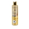 APA MICELARA LUMINOZITATE GINSENG&VITAMINE 250ML