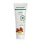 CREMA CORP CU MANGO & UNT DE SHEA 250ML